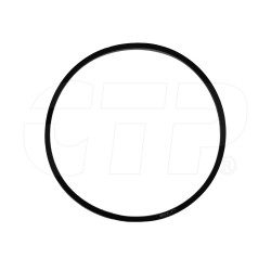 1K7098 - Back Up Ring