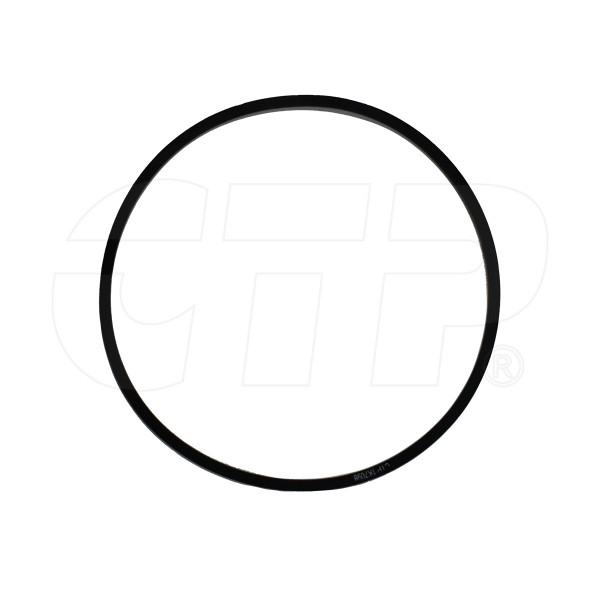 1K7098 - Back Up Ring
