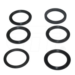 1K7112 - Packing