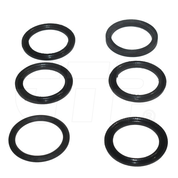 1K7112 - Packing