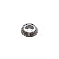 1K7737 - Bearing-cone