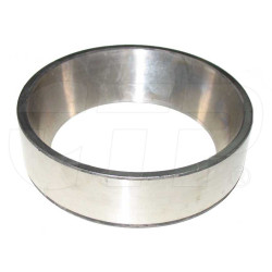 1K7991 - Cup-tapered
