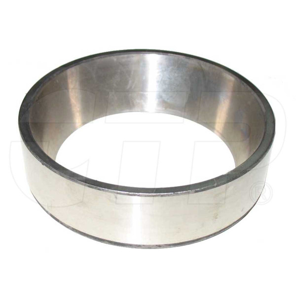 1K7991 - Cup-tapered