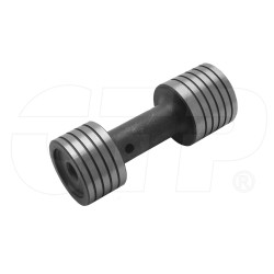 1K8362 - Spool