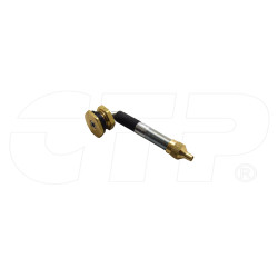 1K8374 - Valve Gp-tire