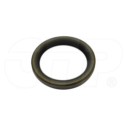 1K9060 - Seal