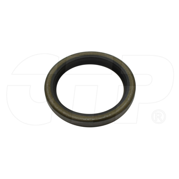 1K9060 - Seal