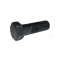 1K9414 - Hex Cap Screw