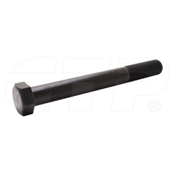 1K9415 - Cap Screw
