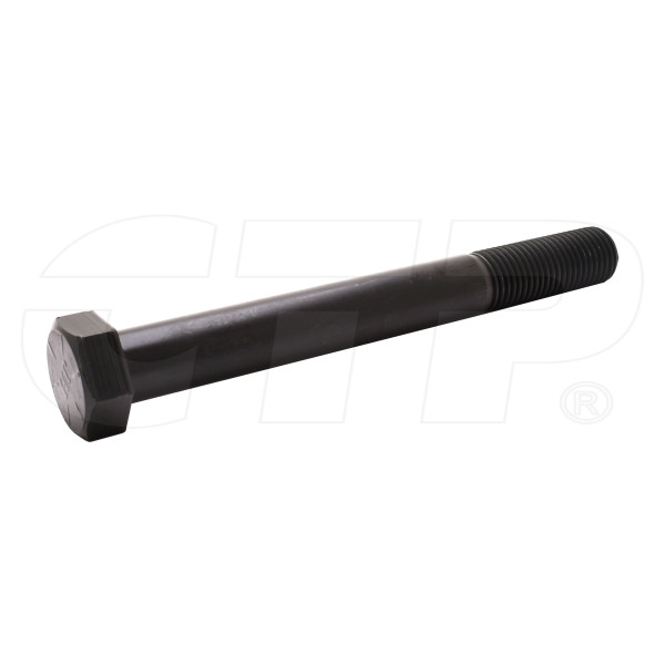 1K9415 - Cap Screw