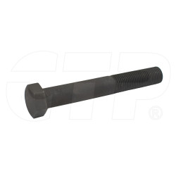 1K9418 - Capscrew