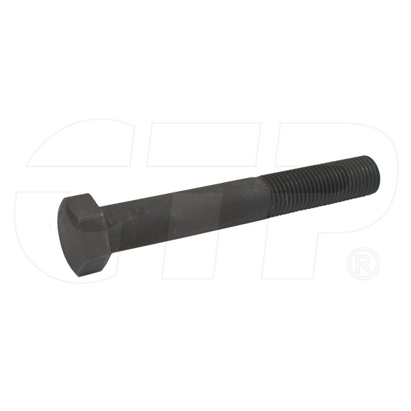 1K9418 - Capscrew