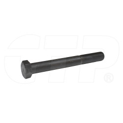 1K9422 - Bolt