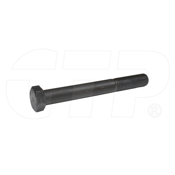 1K9422 - Bolt