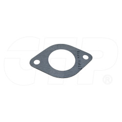 1L0270 - Gasket-ctp