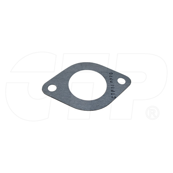 1L0270 - Gasket-ctp