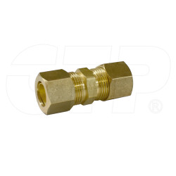 1L0480 - Fitting - Tube