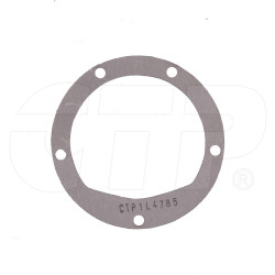 1L4785 - Gasket-ctp [fc]