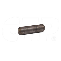 1L5072 - Dowel