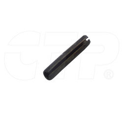 1L5316 - Pin