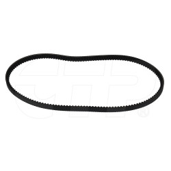 V-belt Single 1L5681