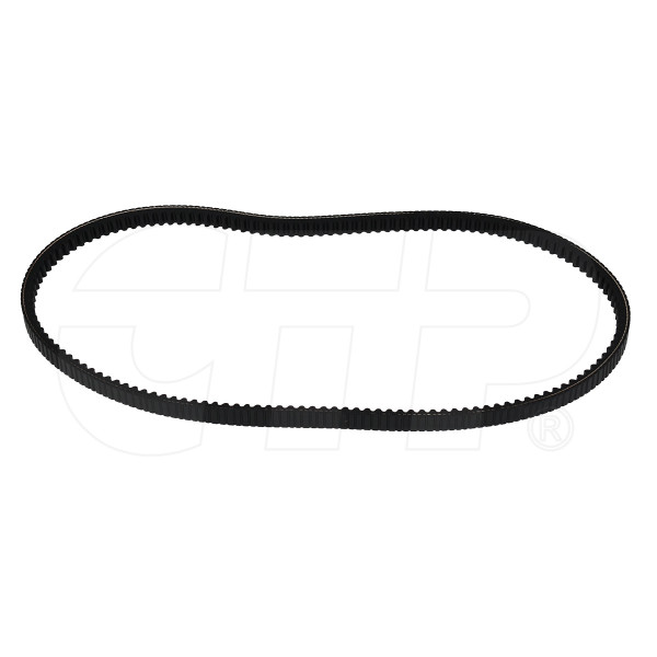 V-belt Single 1L5681