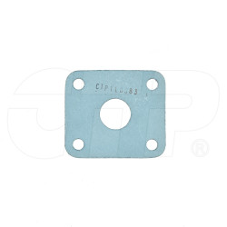 1L6583 - Gasket-ctp