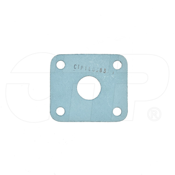 1L6583 - Gasket-ctp