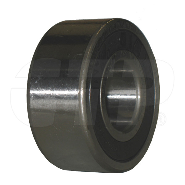1L6716 - Bearing