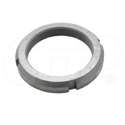 1L6957 - Locknut-brg