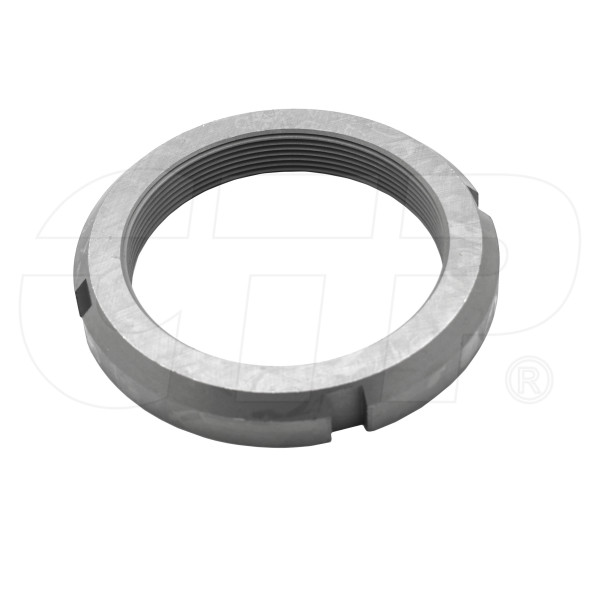 1L6957 - Locknut-brg