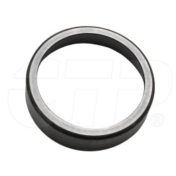 1L7319 - Bearing - Cup