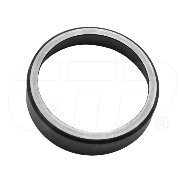 1L7319 - Bearing - Cup