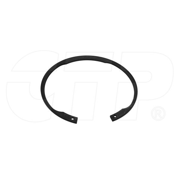 Retainer 1L7388