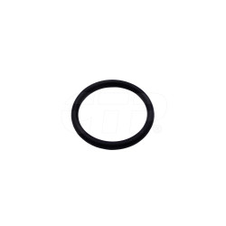 1L7548 - Seal O Ring