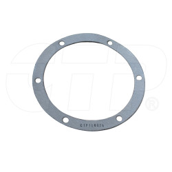 1L8026 - Gasket-ctp