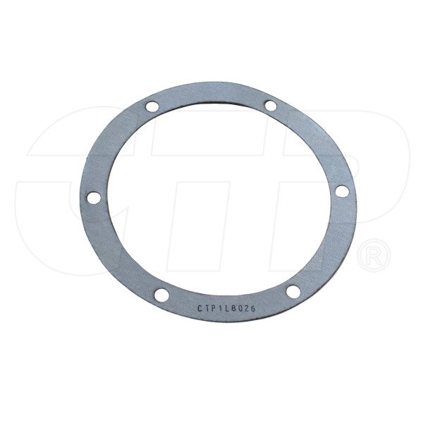 1L8026 - Gasket-ctp