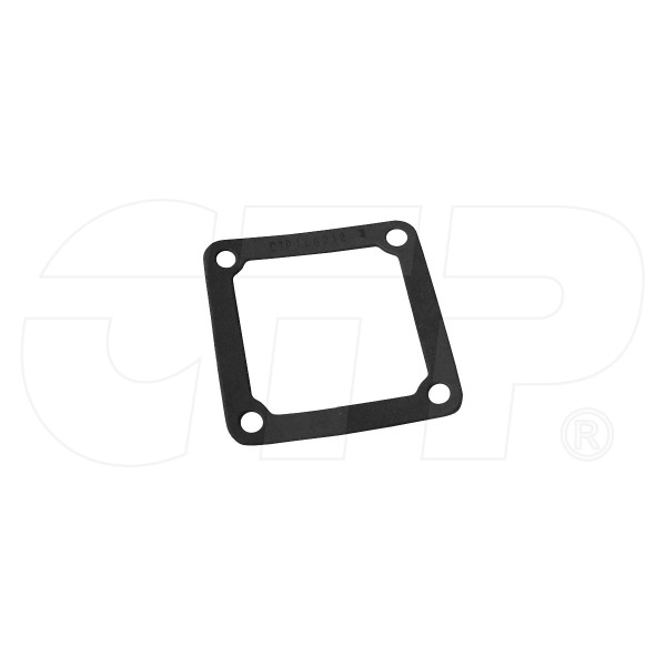 1L8212 - Gasket-ctp