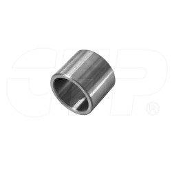 CVA-Shipping not included 1L8545 SPACER New