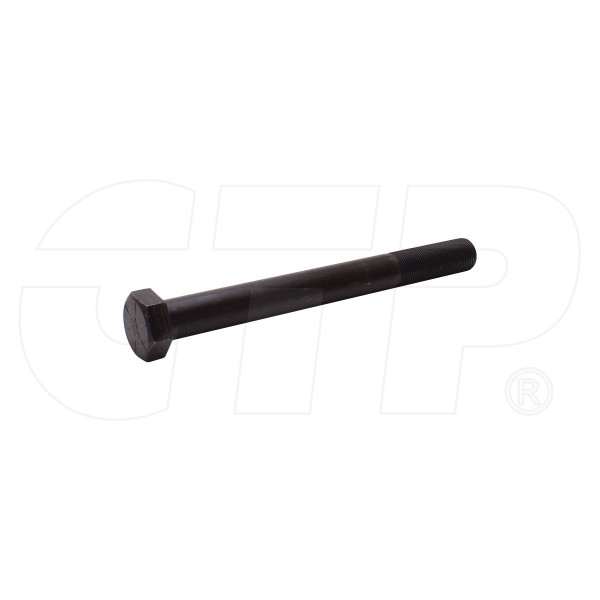 1L8586 - Hex Cap Screw