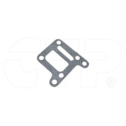 1L8777 - Gasket-ctp
