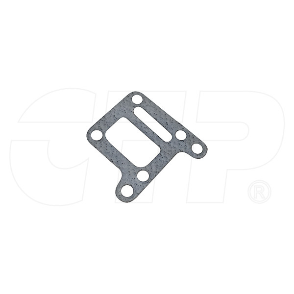 1L8777 - Gasket-ctp