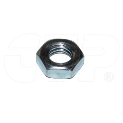 1L9048 - Jam Nut
