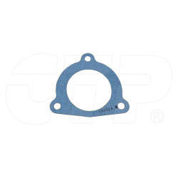 1M0024 - Gasket-ctp
