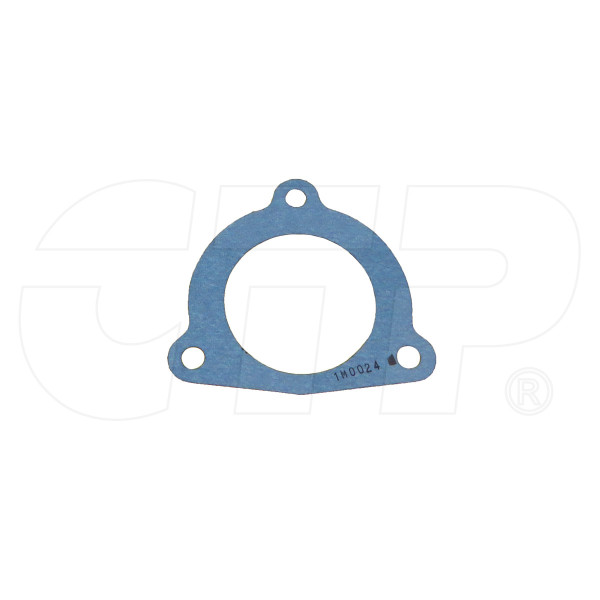 1M0024 - Gasket-ctp