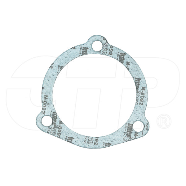 1M0025 - Gasket-ctp