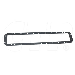 Gasket-ctp(fc) 1M0033