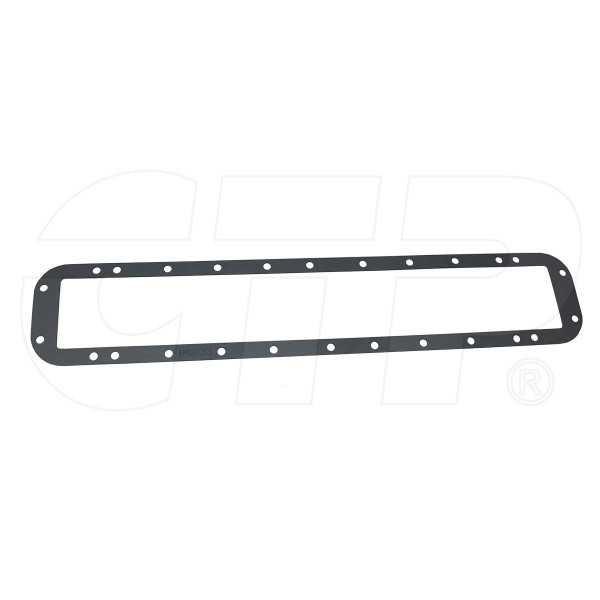 Gasket-ctp(fc) 1M0033