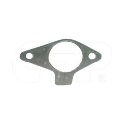 1M0090 - Gasket