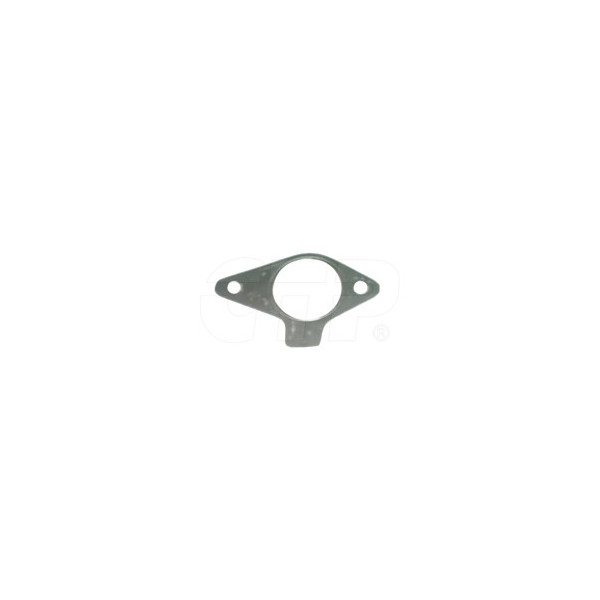 1M0090 - Gasket